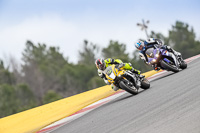 may-2019;motorbikes;no-limits;peter-wileman-photography;portimao;portugal;trackday-digital-images